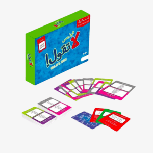 board game