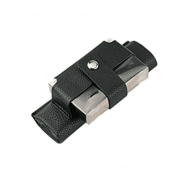 electronic cigarette case