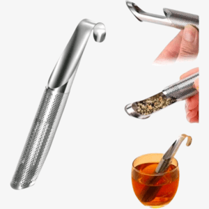 tea infuser