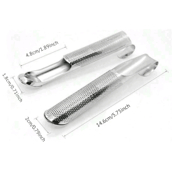 tea infuser